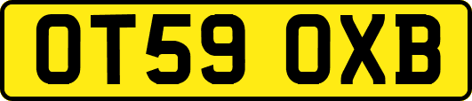 OT59OXB