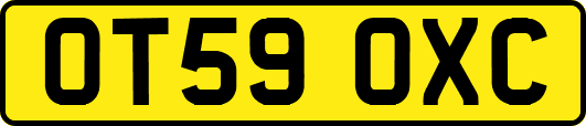 OT59OXC