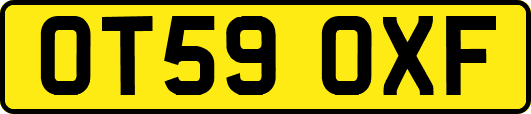 OT59OXF