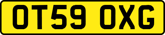 OT59OXG