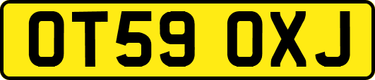OT59OXJ