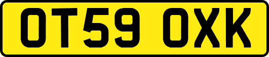 OT59OXK