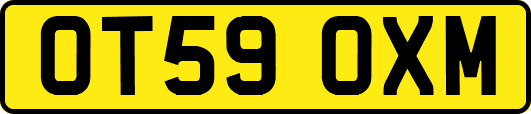 OT59OXM