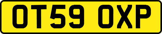 OT59OXP