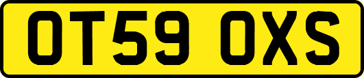 OT59OXS