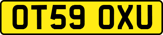 OT59OXU