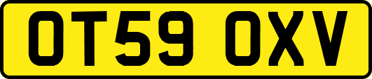 OT59OXV