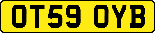 OT59OYB