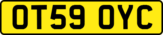 OT59OYC