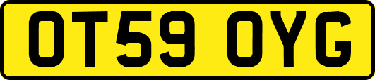 OT59OYG