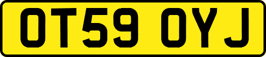 OT59OYJ