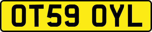 OT59OYL