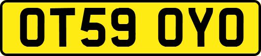 OT59OYO