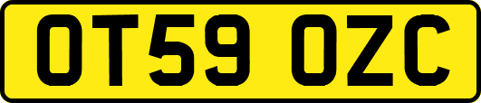 OT59OZC