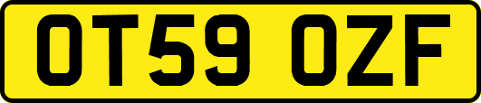 OT59OZF