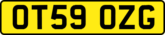 OT59OZG