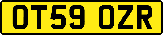 OT59OZR