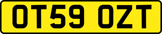 OT59OZT