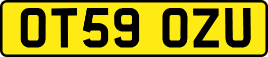 OT59OZU