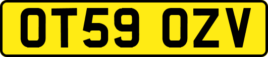 OT59OZV