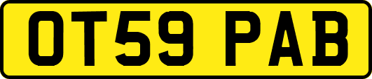 OT59PAB