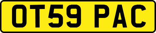 OT59PAC