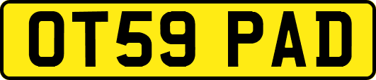 OT59PAD