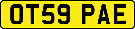 OT59PAE