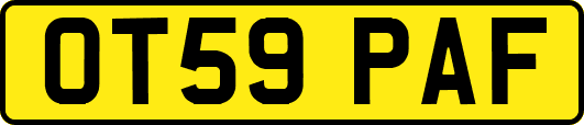 OT59PAF