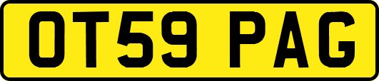 OT59PAG