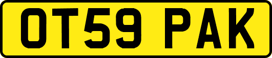 OT59PAK