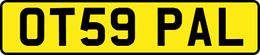 OT59PAL