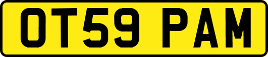 OT59PAM