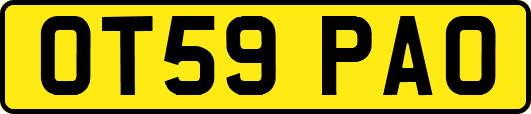 OT59PAO