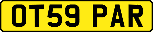 OT59PAR