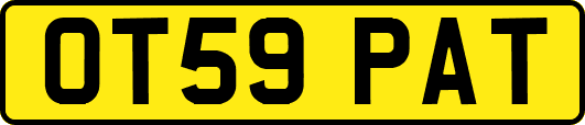OT59PAT