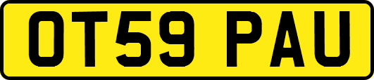 OT59PAU