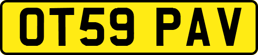 OT59PAV