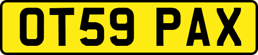 OT59PAX