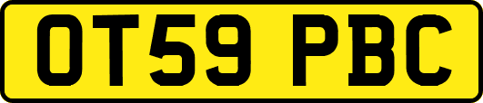 OT59PBC
