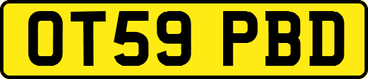 OT59PBD