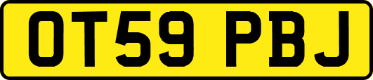 OT59PBJ