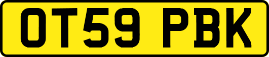 OT59PBK