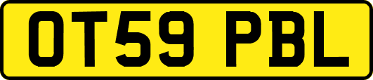 OT59PBL