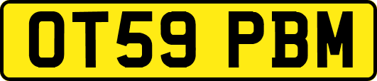 OT59PBM