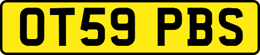 OT59PBS