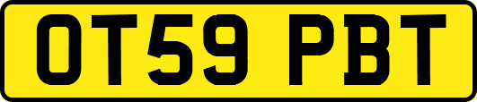 OT59PBT