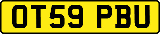OT59PBU