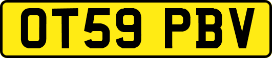 OT59PBV