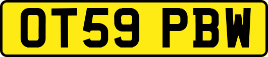 OT59PBW